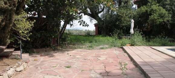 Casa de 6 dormitorios en Godella, Spain No. 25135 7