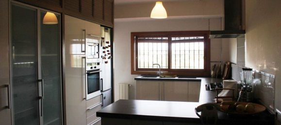 Casa de 6 dormitorios en Godella, Spain No. 25135 6