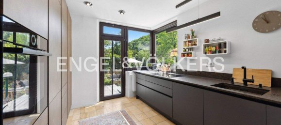 Дом с 4 комнатами в Клоштернойбург, Австрия № 232331 5