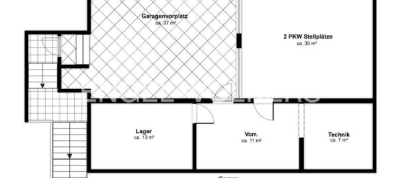 Дом с 4 комнатами в Клоштернойбург, Австрия № 232331 15