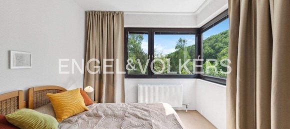 Дом с 4 комнатами в Клоштернойбург, Австрия № 232331 8