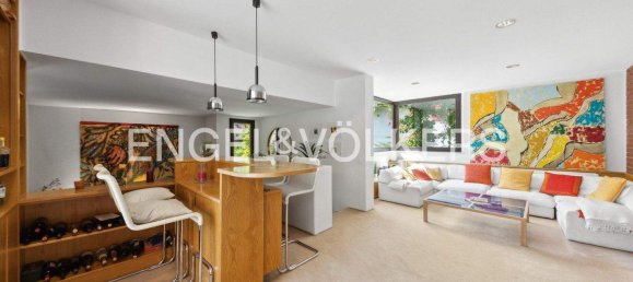 Дом с 4 комнатами в Клоштернойбург, Австрия № 232331 7