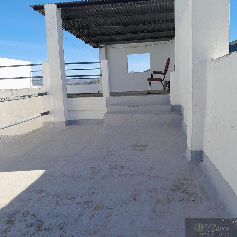 3 bedrooms House in Rute, Spain No. 224019