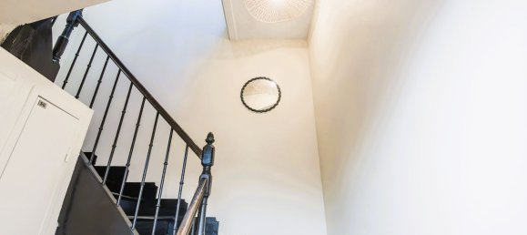 Duplex T1 em Toulouse, France N.º 337189 7