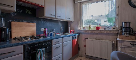 2 bedrooms Apartment in Duren, Germany No. 371488 5