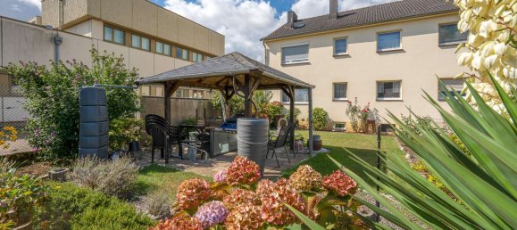 2 bedrooms Apartment in Duren, Germany No. 371488 2