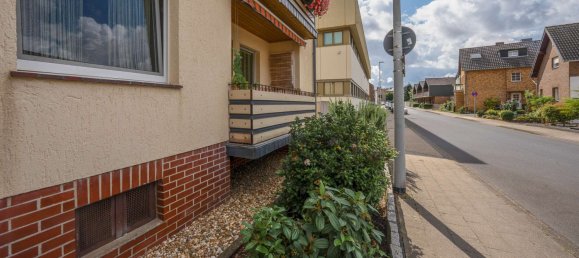 2 bedrooms Apartment in Duren, Germany No. 371488 11