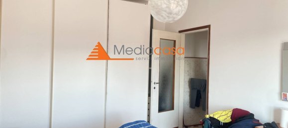 2-Zimmer Wohnung in Cassano d'Adda, Italy, Nr. 169073 4