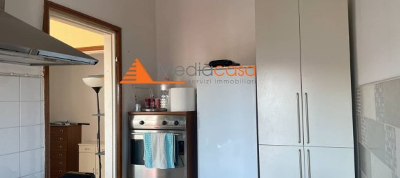 2-Zimmer Wohnung in Cassano d'Adda, Italy, Nr. 169073 6