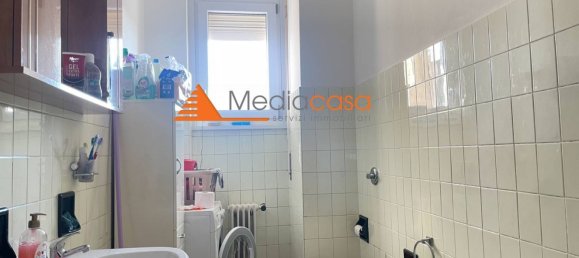 2-Zimmer Wohnung in Cassano d'Adda, Italy, Nr. 169073 7