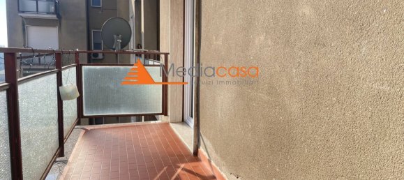 2-Zimmer Wohnung in Cassano d'Adda, Italy, Nr. 169073 8