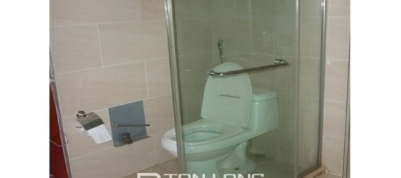 2 غرف نوم شقة في Nam Tu Liem, Vietnam رقم 2179 9