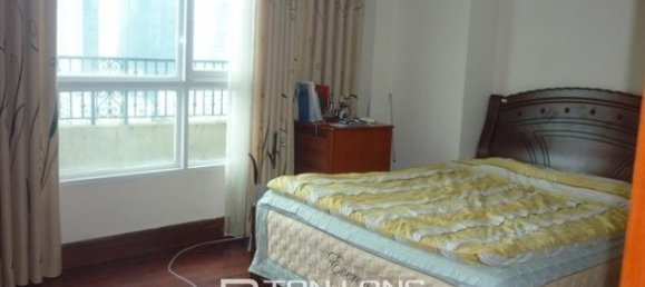 2 غرف نوم شقة في Nam Tu Liem, Vietnam رقم 2179 8