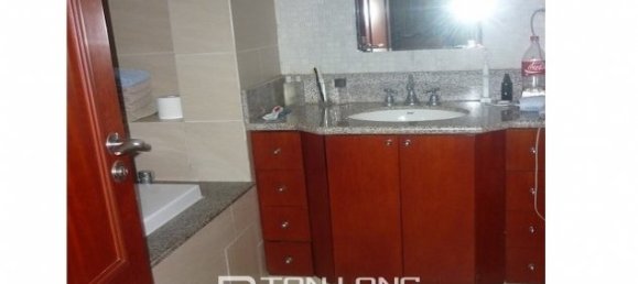 2 غرف نوم شقة في Nam Tu Liem, Vietnam رقم 2179 10