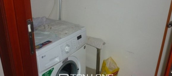 2 غرف نوم شقة في Nam Tu Liem, Vietnam رقم 2179 11