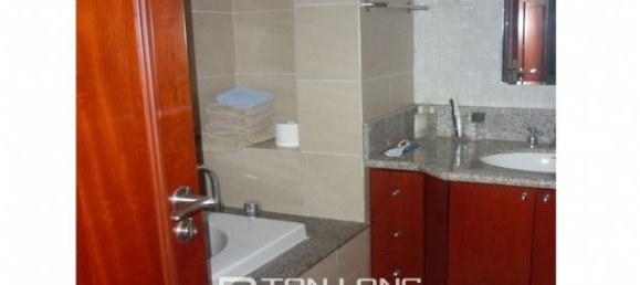 2 غرف نوم شقة في Nam Tu Liem, Vietnam رقم 2179 12