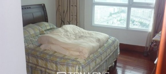 2 غرف نوم شقة في Nam Tu Liem, Vietnam رقم 2179 7