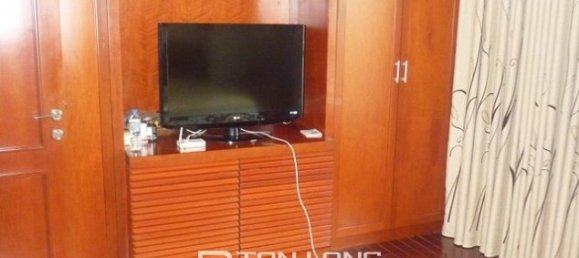 2 غرف نوم شقة في Nam Tu Liem, Vietnam رقم 2179 4