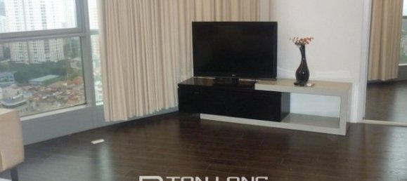 2 غرف نوم شقة في Nam Tu Liem, Vietnam رقم 2179 3