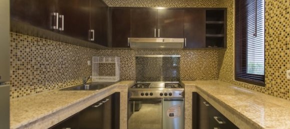 2 Schlafzimmer Villa in South Kuta, Indonesia, Nr. 3467 10