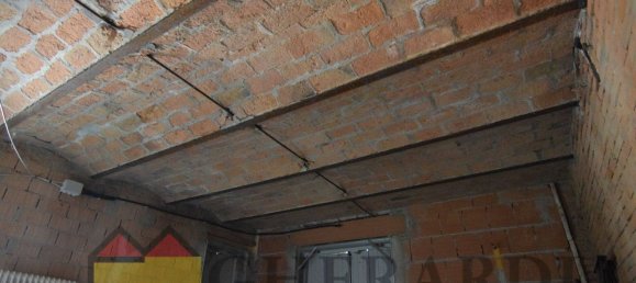 10-salle Villa à Argenta, Italy No. 132583 12