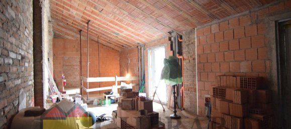 10-salle Villa à Argenta, Italy No. 132583 24