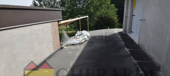 10-salle Villa à Argenta, Italy No. 132583 13