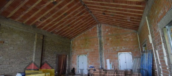 10-salle Villa à Argenta, Italy No. 132583 22