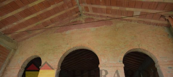 10-salle Villa à Argenta, Italy No. 132583 23