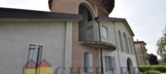 10-salle Villa à Argenta, Italy No. 132583 33