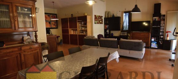 10-salle Villa à Argenta, Italy No. 132583 25