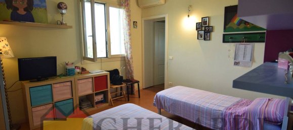 10-salle Villa à Argenta, Italy No. 132583 8