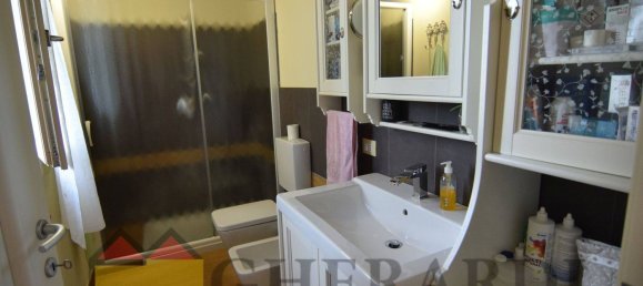 10-salle Villa à Argenta, Italy No. 132583 9