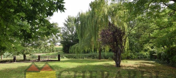 10-salle Villa à Argenta, Italy No. 132583 29