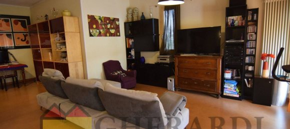 10-salle Villa à Argenta, Italy No. 132583 26