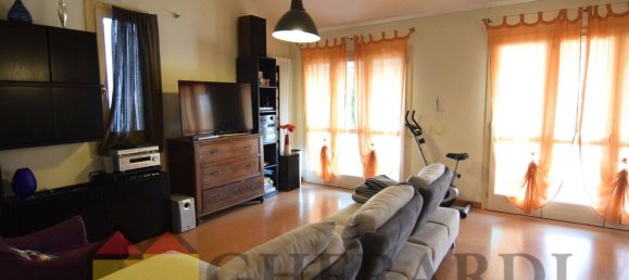 10-salle Villa à Argenta, Italy No. 132583 5