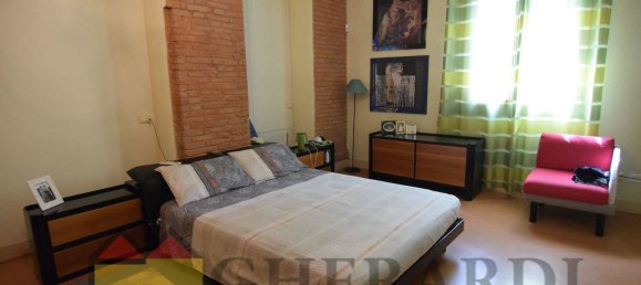 10-salle Villa à Argenta, Italy No. 132583 6