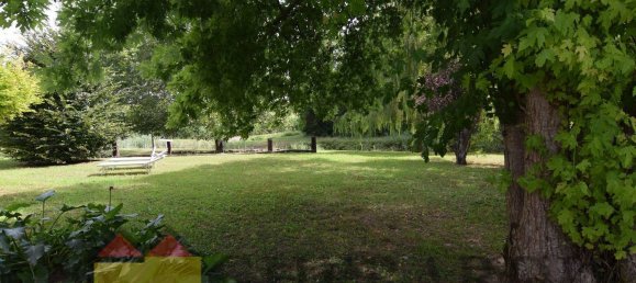 10-salle Villa à Argenta, Italy No. 132583 16