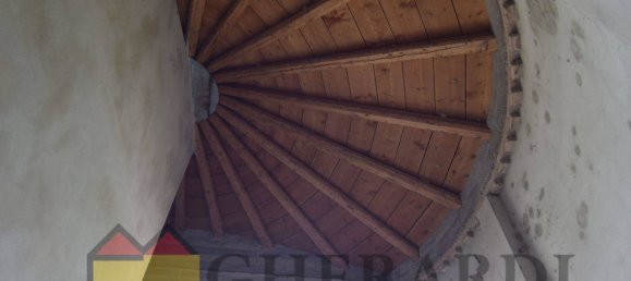 10-salle Villa à Argenta, Italy No. 132583 15