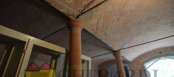 10-salle Villa à Argenta, Italy No. 132583 28