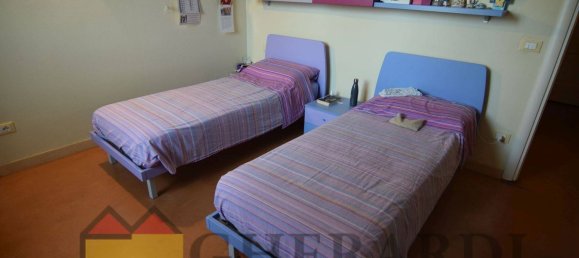 10-salle Villa à Argenta, Italy No. 132583 27