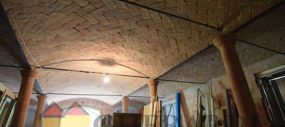 10-salle Villa à Argenta, Italy No. 132583 11