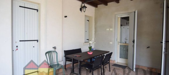 10-salle Villa à Argenta, Italy No. 132583 19