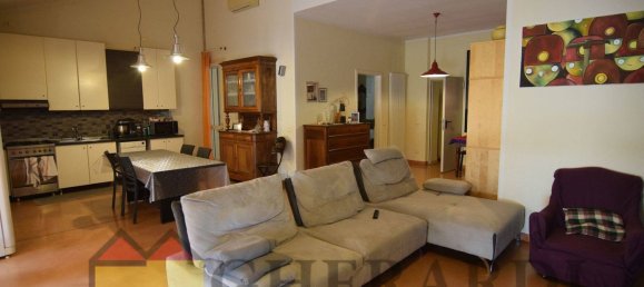 10-salle Villa à Argenta, Italy No. 132583 2