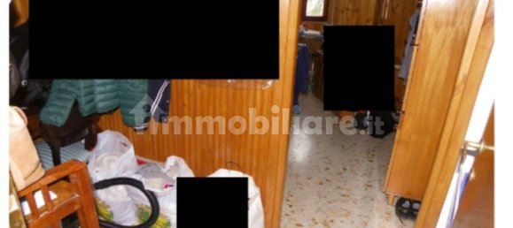 Villa de 4 dormitorios en Colleferro, Italy No. 292187 10