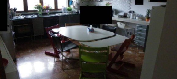 Villa de 4 dormitorios en Colleferro, Italy No. 292187 9