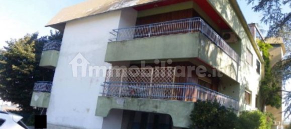 Villa de 4 dormitorios en Colleferro, Italy No. 292187 2