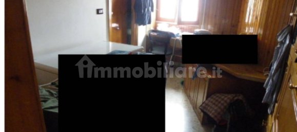 Villa de 4 dormitorios en Colleferro, Italy No. 292187 11