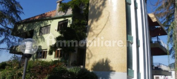 Villa de 4 dormitorios en Colleferro, Italy No. 292187 4