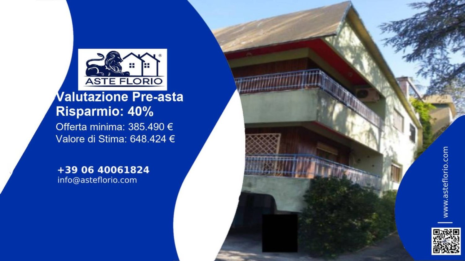 Villa de 4 dormitorios en Colleferro, Italy No. 292187